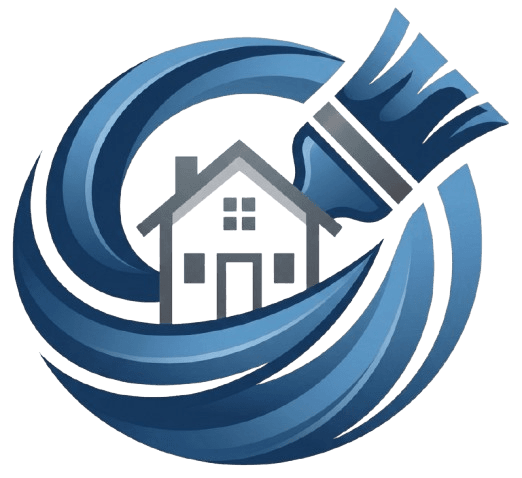 Logo Ferreira Pinturas